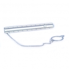 Зажим для галстука